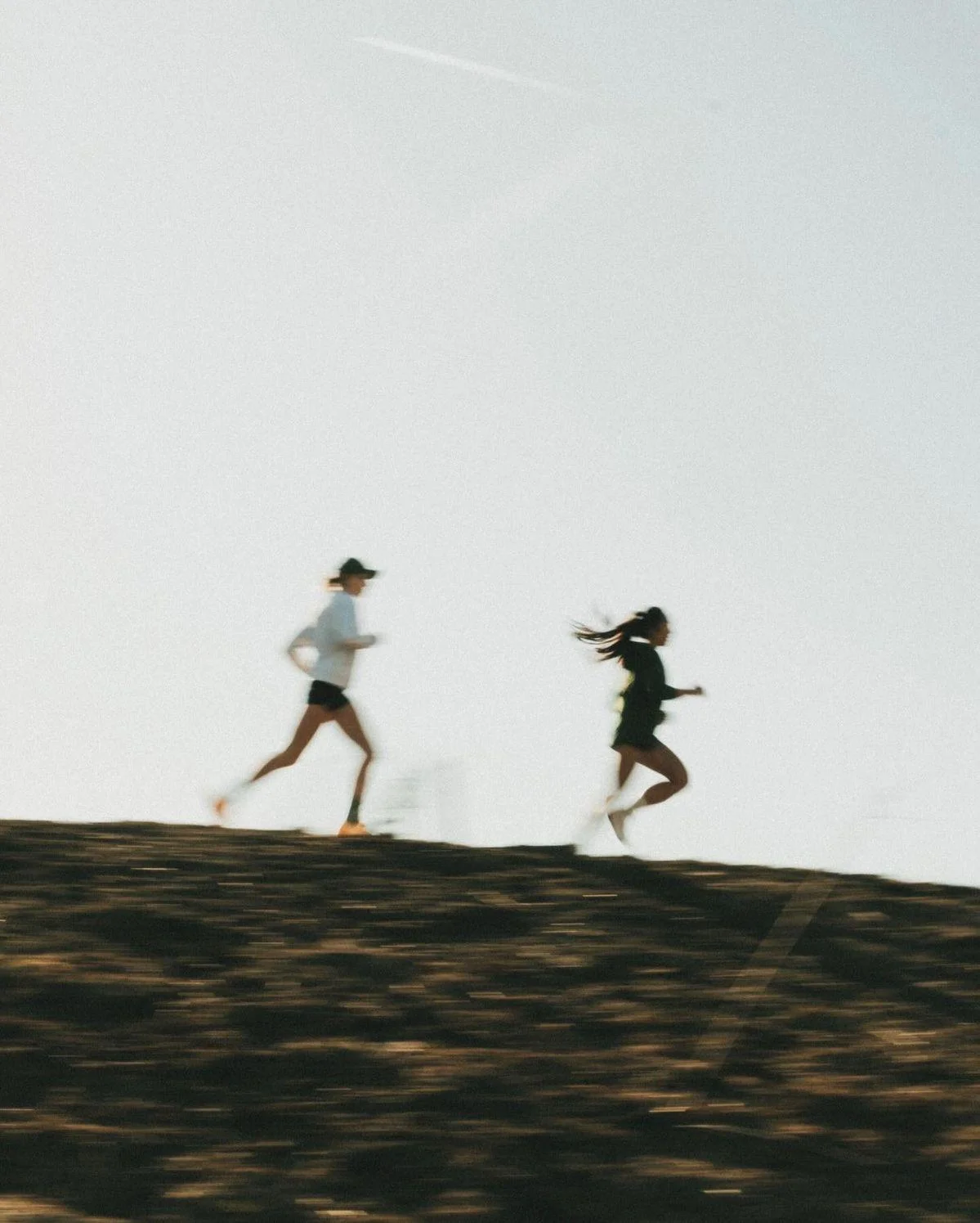 Randonnée dans les paysages sauvages de la Corse du Sud près de Porto-Vecchio