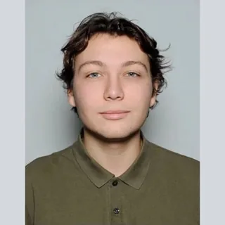 Portrait de Chef DUX, Chef Privé